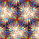 Prismory