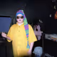 Banana man