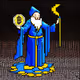 Base Wizard