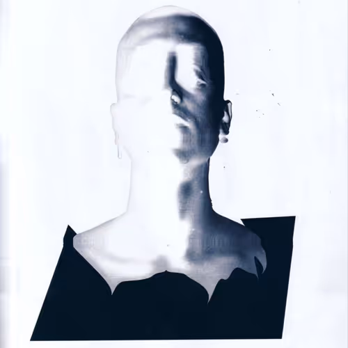 m̴o̴m̸e̸n̸t̵