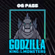 Godzilla