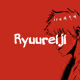 Ryuureiji NFT
