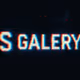 S Galery
