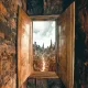 Escape to the Megalopolis