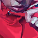 youth