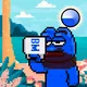 BM Pixel