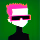 AETHERNET PERSONAE