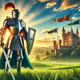 The Knight