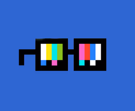 @nounsnews on Drakula.app