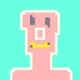 TEST__PixelVerse