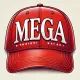 MEGA