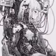 0x_Cybernetic_Monochromaticity