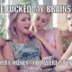Fucked Brains Out