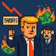 Tariff Trump: The Art of the Fee