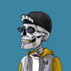 skelton
