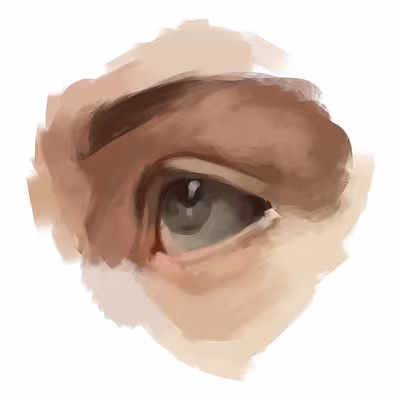 Digital portraits