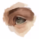 Digital portraits