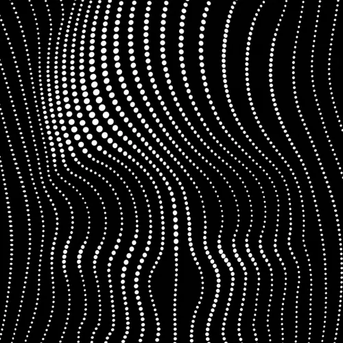 Memento Mori by Yehrin Tong