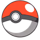 Catch 'Em All