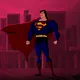 Legendman
