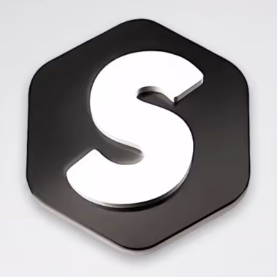 Swapline