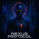 i am testing AI album art generation
