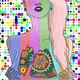 Pixel Diva