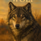 Legend of the Wolf