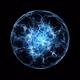 Crazy Globe
