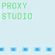 Proxy Studio