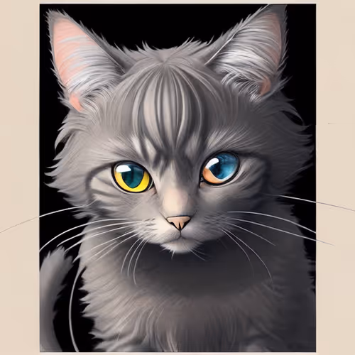 CAAT