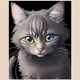 CAAT