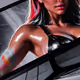 Sneak Peek 16