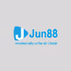 Jun88 Thuong hieu nha cai so 1 okvip