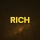 Rich 