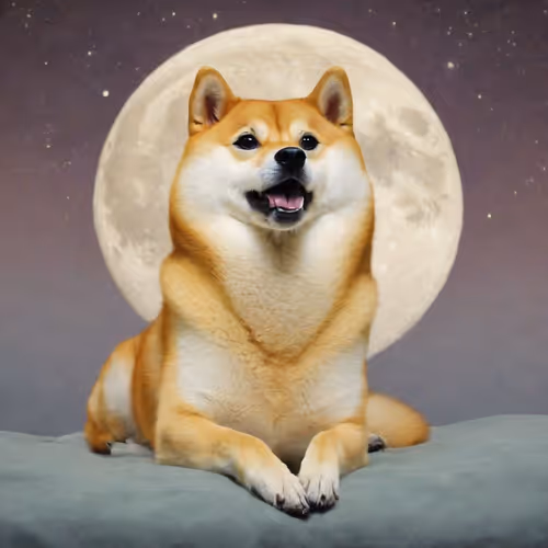 moondoge