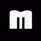 Monkchain