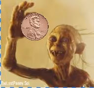 TheLastPenny