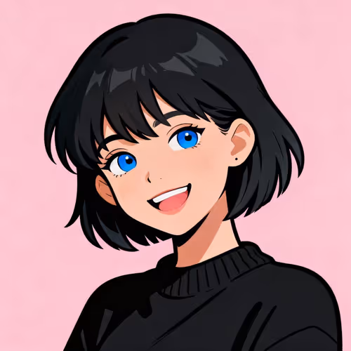 Aira chan