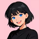 Aira chan