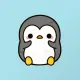 AbstractPengu
