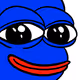 Based Pepe