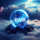 BASE