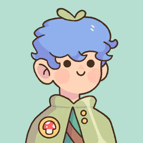 cute boy