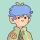 cute boy