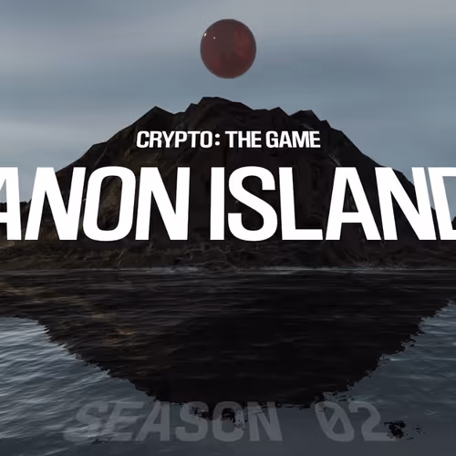 CTG Season 2