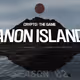 CTG Season 2
