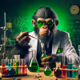 Base Ape Labz