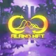 AlandNFT
