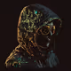 Mysterius